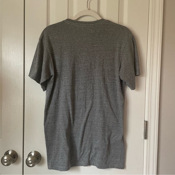 Michigan State Tee - Picture 3 of 3